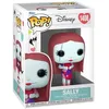 Image de Figurine Funko Pop! - L'etrange Noel De Monsieur Jack - Valentines Sally