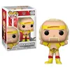 Image de Figurine Funko Pop! - Wwe - Hulkamania Avec Ceinture