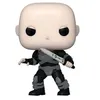 Image de Figurine Funko Pop! - Dune 2 - Feyd Rautha