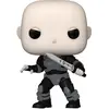 Image de Funko Dune - 1497 - Feyd Rautha Movies