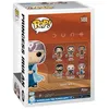 Image de Figurine Funko Pop Movies Dune 2 Princess Irulan