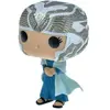 Image de Funko Dune - 1498 - Princesse Irulan Movies