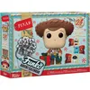 Image de Calendrier - Pixar - Calendrier De L'avent Pixar 2024