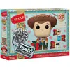 Image de Funko Pixar