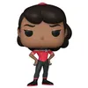 Image de Star Trek Lower Decks - Figurine POP! Beckett 9 cm