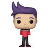 Image de Figurine Star Trek Lower Decks - POP! Bradward 9 cm
