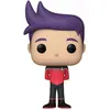 Image de Funko Star Trek - 1434 - Dradward Television
