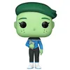 Image de Star Trek Lower Decks - Figurine POP! D'Vana 9 cm