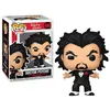 Image de Figurine Funko Pop! - Harley Quinn - Série Animée Doctor Psycho