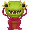 Image de Figurine Funko Pop! - Harley Quinn - Série Animée Frank The Plant