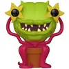 Image de Funko Harley Quinn Animated Series POP! Heroes Vinyl Figur Frank the Plant 9 cm