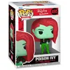 Image de Figurine Funko Pop Heroes HQ AS Poison Ivy