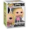 Image de Figurine Funko Pop! | The Muppets | First Mate Piggy