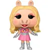 Image de Funko POP The Muppets First Mate Piggy