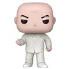 Image de Figurine Funko Pop! N°1544 | Daredevil | Kingpin