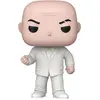 Image de Funko Daredevil: Born Again POP! Marvel Vinyl Figur Kingpin 9 cm