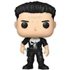 Image de Figurine Funko Pop! N°1545 | Daredevil | Punisher