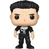 Image de Funko Daredevil: Born Again POP! Marvel Vinyl Figur Punisher 9 cm