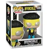 Image de Figurine Funko Pop! - Invincible - Invincible