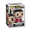Image de Figurine Funko Pop! - Invincible - Omni-man