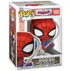Image de Figurine Funko POP! - Spider-man - Spider-man n°1526