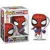 Image de Figurine Funko Pop! N°1526 | Spider-man | Spider-man (final Suit)