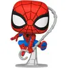 Image de Funko POP! Spider-Man Neighborhood: Spider-Man (Final Suit)