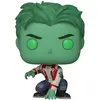Image de Funko Titans Beast Boy