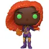 Image de Funko Titans Starfire