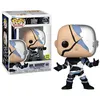 Image de Figurine Funko Pop! - Doom Patrol - Mr. Nobody(gw)
