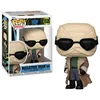 Image de Figurine Funko Pop! - Doom Patrol - Larry Trainor