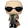 Image de Funko DOOM PATROL - POP TV N° 1535 - Negative Man