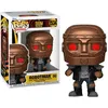 Image de Figurine Funko Pop! - Doom Patrol - Robotman