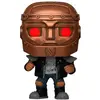 Image de Funko DOOM PATROL - POP TV N° 1534 - Robotman