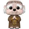 Image de Figurine Funko Pop Disney Robin Hood Friar Tuck