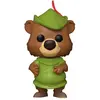 Image de Funko Robin Hood - 1437 - Little Jon Disney