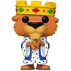 Image de Funko Robin Hood - 1439 - Prince John Disney