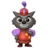 Image de Robin des Bois - Figurine POP! Sheriff of Nottingham 9 cm