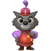 Image de Funko Robin Hood - 1441 - Sheriff of Nottingham Disney