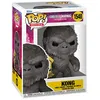Image de Figurine Funko Pop Movies GxK Kong