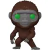 Image de Funko Godzilla vs. Kong 2 POP! Movies Vinyl Figur Suko 9 cm