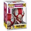 Image de Figurine Funko Pop Movies Godzilla X Kong Star king