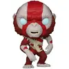 Image de Funko Godzilla vs. Kong 2 POP! Movies Vinyl Figur Skar King 9 cm