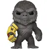 Image de Funko Godzilla vs Kong 2 Oversized POP! Vinyl Figur Kong 15 cm