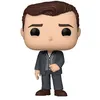 Image de Figurine Funko Pop Movies GoodFellas S1 Henry Hill