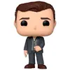Image de Funko Pop Les Affranchis - Henry Hill
