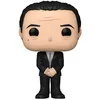 Image de Figurine Funko Pop Movies GoodFellas S1 Jimmy Conway