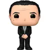 Image de Funko Pop Les Affranchis - Jimmy Conway