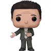 Image de Funko Pop Les Affranchis - Tommy Devito