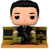 Image de Funko Der Pate POP! Deluxe Vinyl Figur Michael Corleone 9 cm